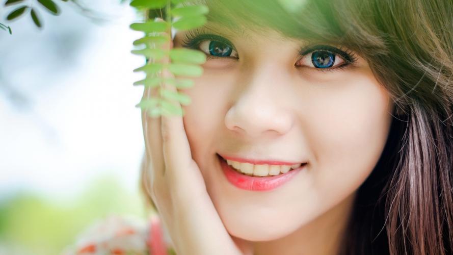 在线观看中文字幕综合网麻豆高清一区二区|久久久黄色免费观看|国产日韩欧美不卡在线二区-黄色免费亚洲网站|日韩国产欧美久久|亚洲无人区久久久精品|美女黄网站在线看|广西自贸试验区应用北斗定位技术 护航进口种牛高效通关